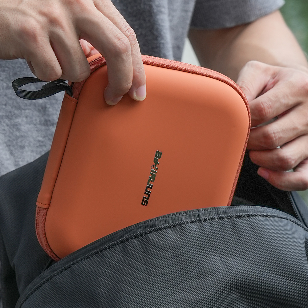 Waterproof Suitcase Cover Protector - DJI NEO 2 için Su Geçirmez