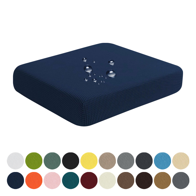 Waterproof Suitcase Cover Protector - 1 2 3 4 Koltuk Kanepe