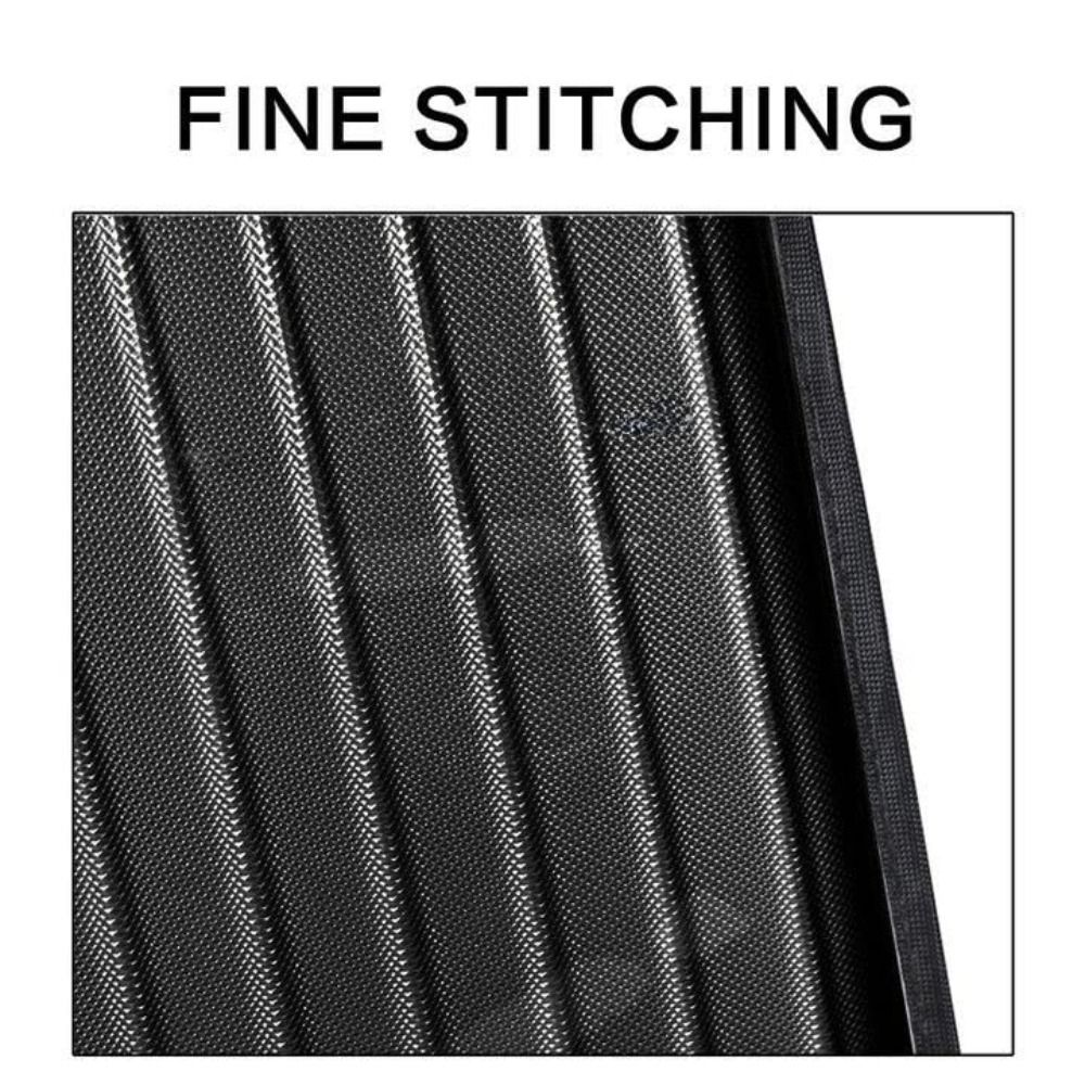 PVC Şeffaf Bagaj Kapağı Su Geç - Waterproof Suitcase Cover Protector incelemesi ve fiyatı