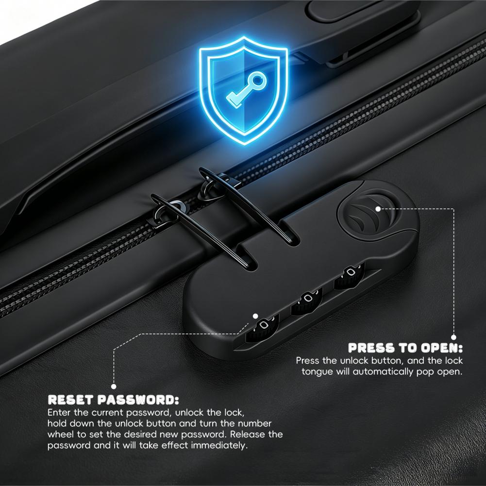 20 İnç Çocuklar İçin Binilebil - Kids Ride On Suitcase Scooter incelemesi ve fiyatı