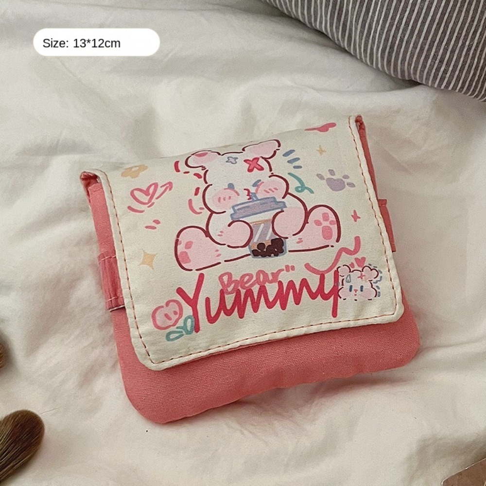 Yeni Veri Kablosu Düzenleyici  - Cosmetic Bags incelemesi ve fiyatı