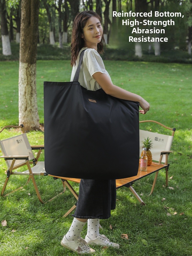 Kemite Sandalye Saklama Çantas - Handbags incelemesi ve fiyatı