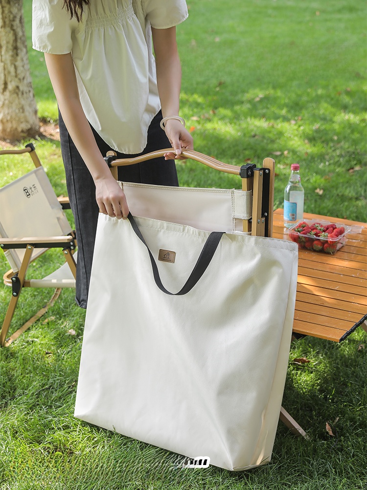Kemite Sandalye Saklama Çantas - Handbags incelemesi ve fiyatı