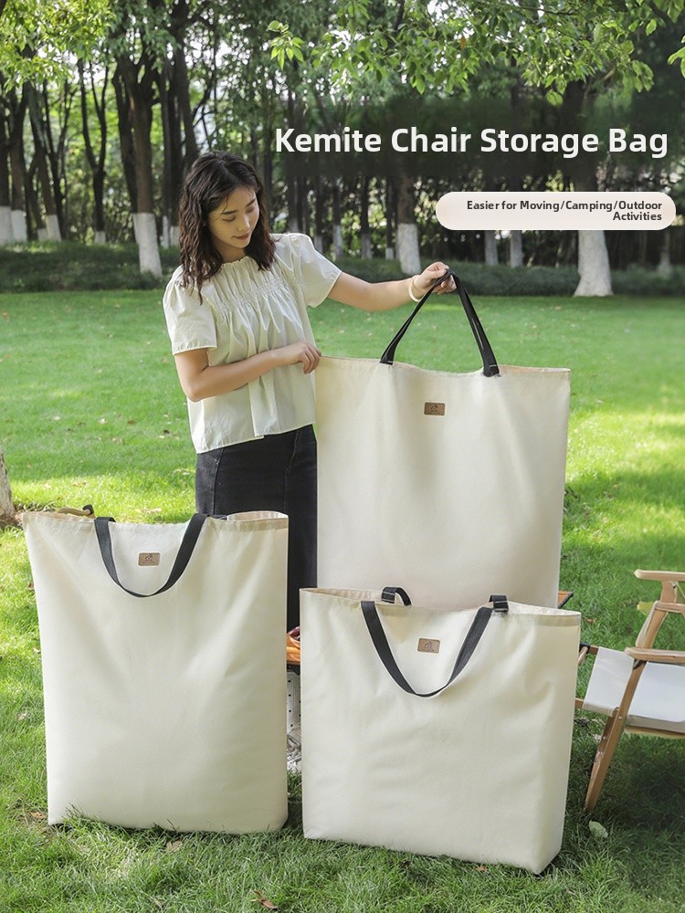 Kemite Sandalye Saklama Çantas - Handbags incelemesi ve fiyatı
