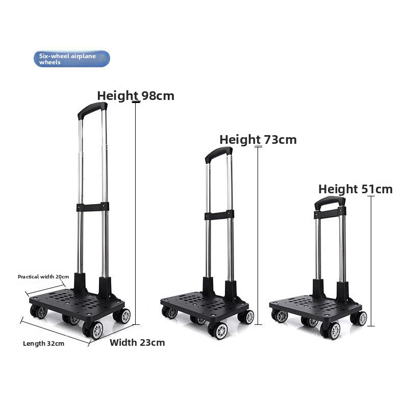 Taşınabilir Alüminyum Alaşımlı - Aluminum Frame Carry On Luggage incelemesi ve fiyatı