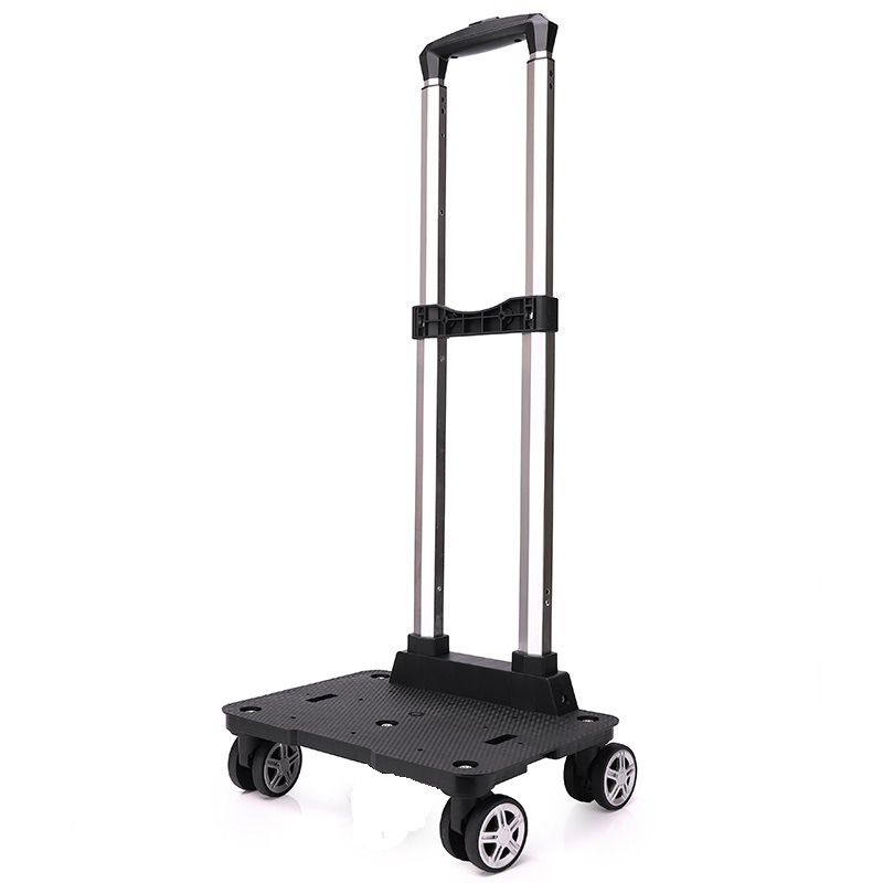 Taşınabilir Alüminyum Alaşımlı - Aluminum Frame Carry On Luggage incelemesi ve fiyatı
