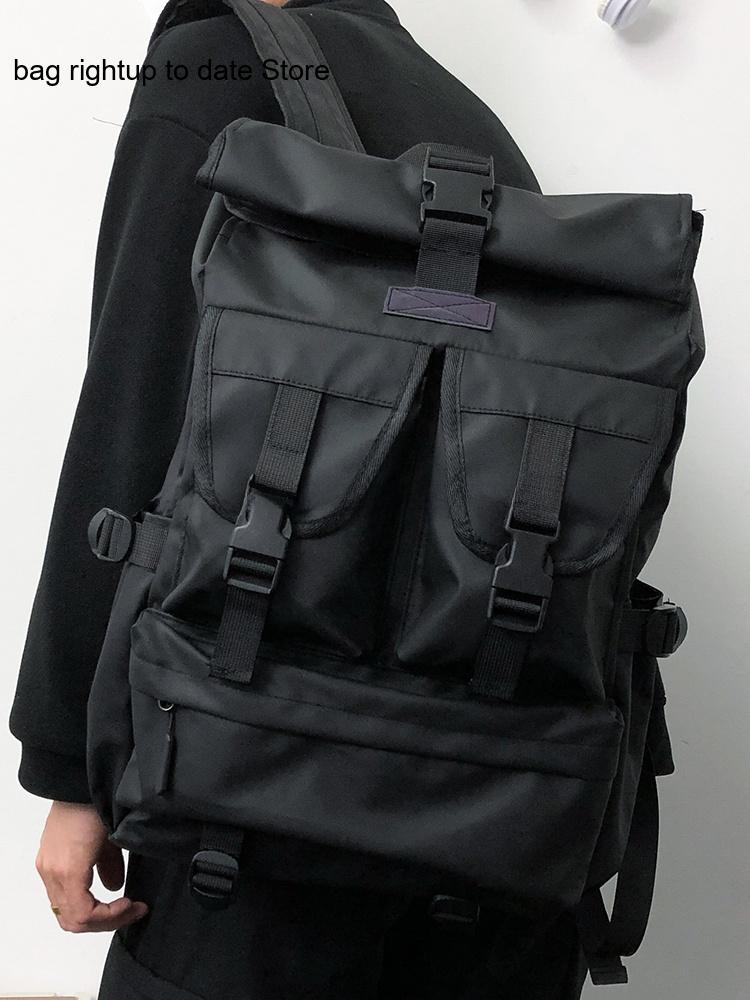 Gelişmiş Tasarım Büyük Kapasit - Foldable Rolling Luggage Bag incelemesi ve fiyatı