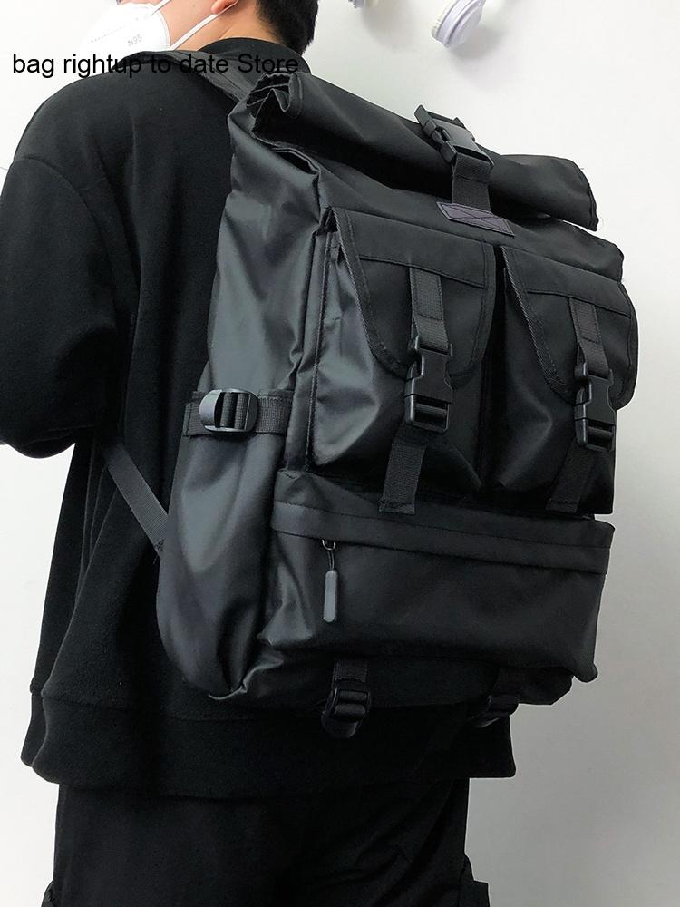 Gelişmiş Tasarım Büyük Kapasit - Foldable Rolling Luggage Bag incelemesi ve fiyatı