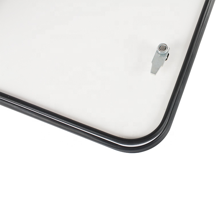 TYTXRV 800*450mm Yuvarlak Köşe - Luggage incelemesi ve fiyatı