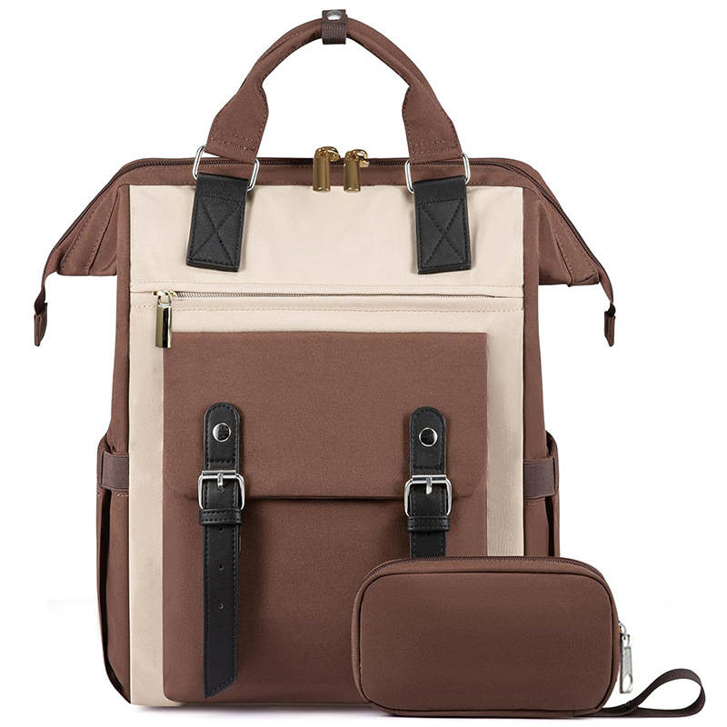 Yeni sınır ötesi büyük kapasit - Backpacks incelemesi ve fiyatı