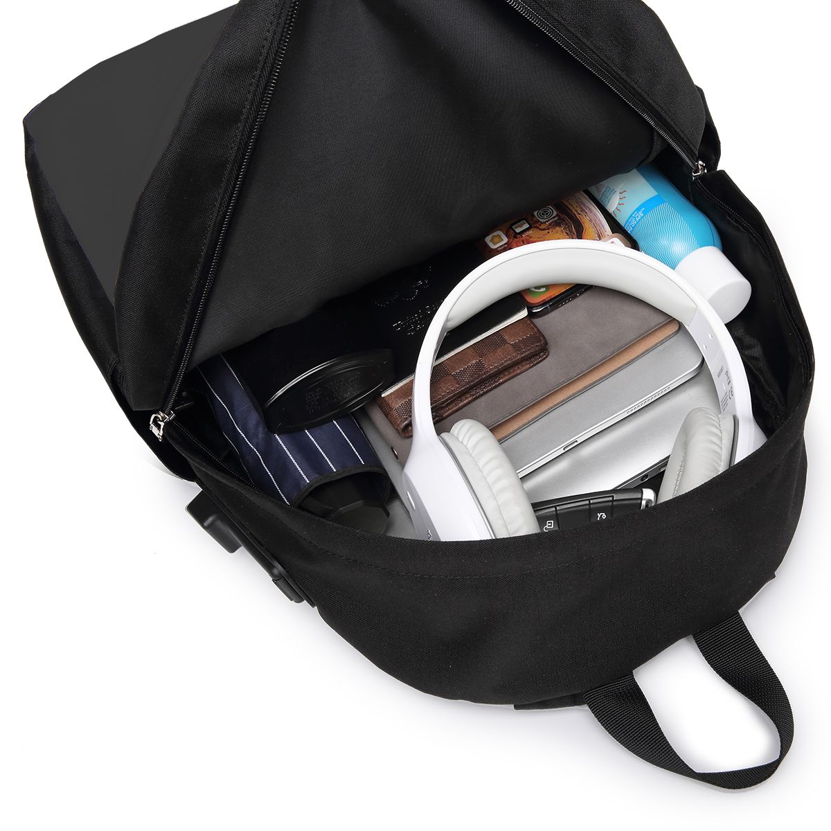 Stephen Bunting Bootleg Sırt Ç - Travel Bags incelemesi ve fiyatı