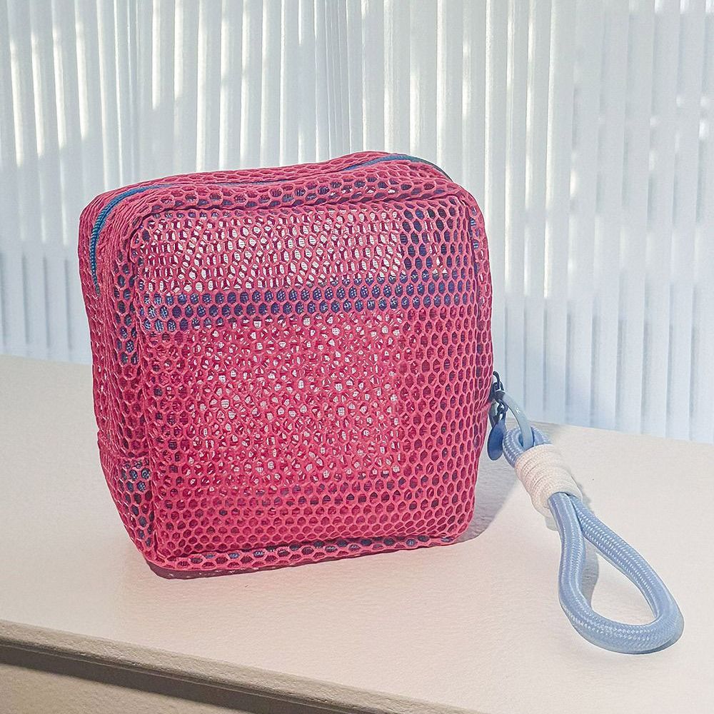 Yeni Dopamin Renkli Saklama Ça - Cosmetic Bags incelemesi ve fiyatı