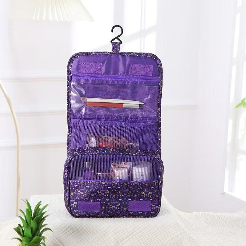 2026 Yeni Seyahat Su Geçirmez  - Cosmetic Bags incelemesi ve fiyatı