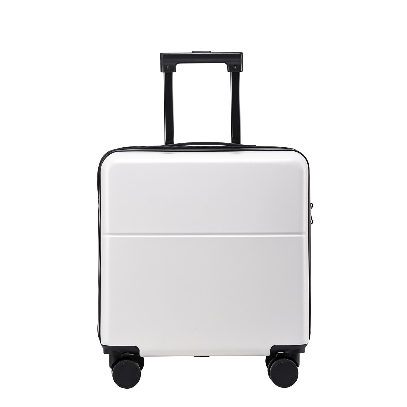 20 inç Hafif Kabin Boy Valizi, - Cabin Size Lightweight Travel Trolley incelemesi ve fiyatı