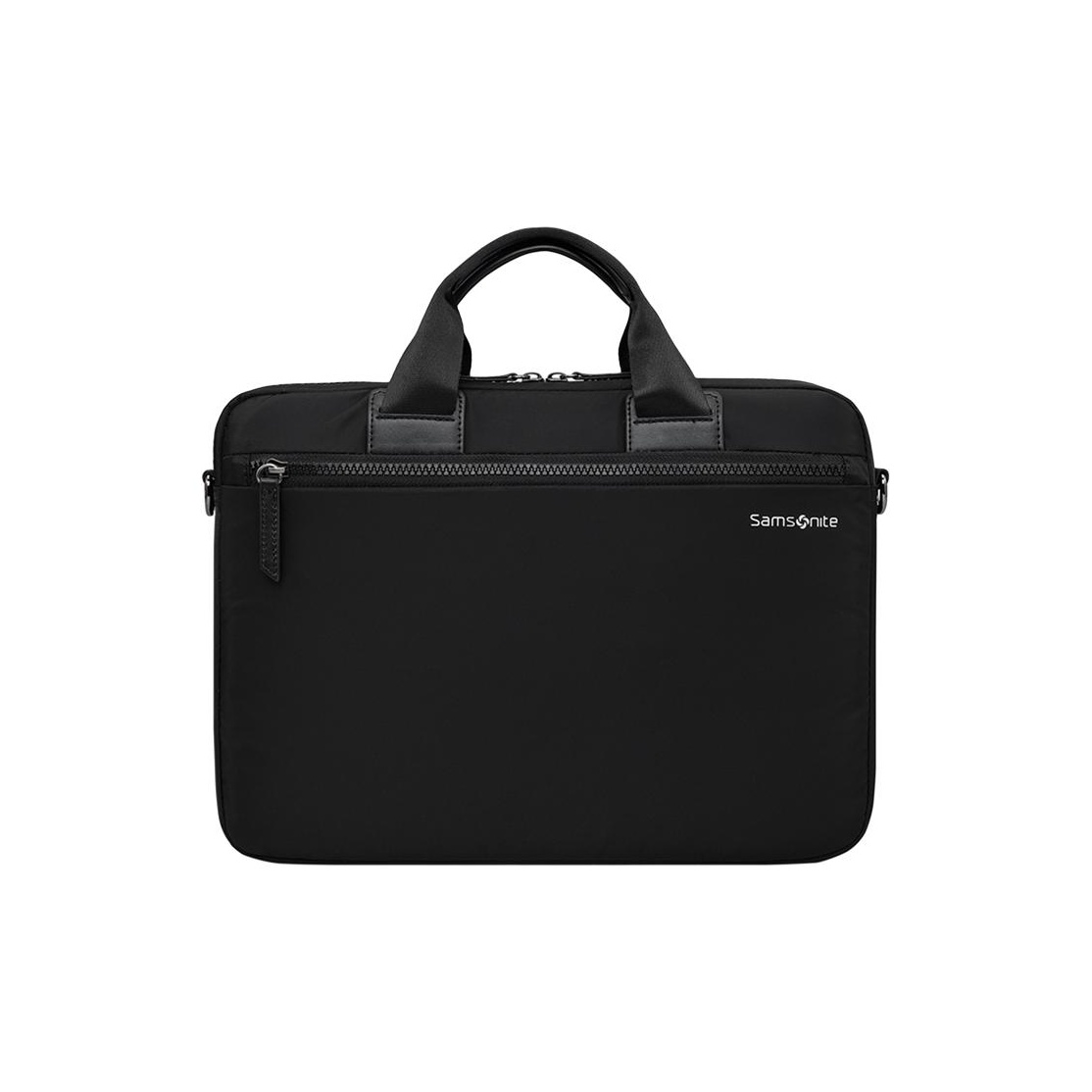 SAMSONITE Kumaş Evrak Çantası, - Handbags incelemesi ve fiyatı