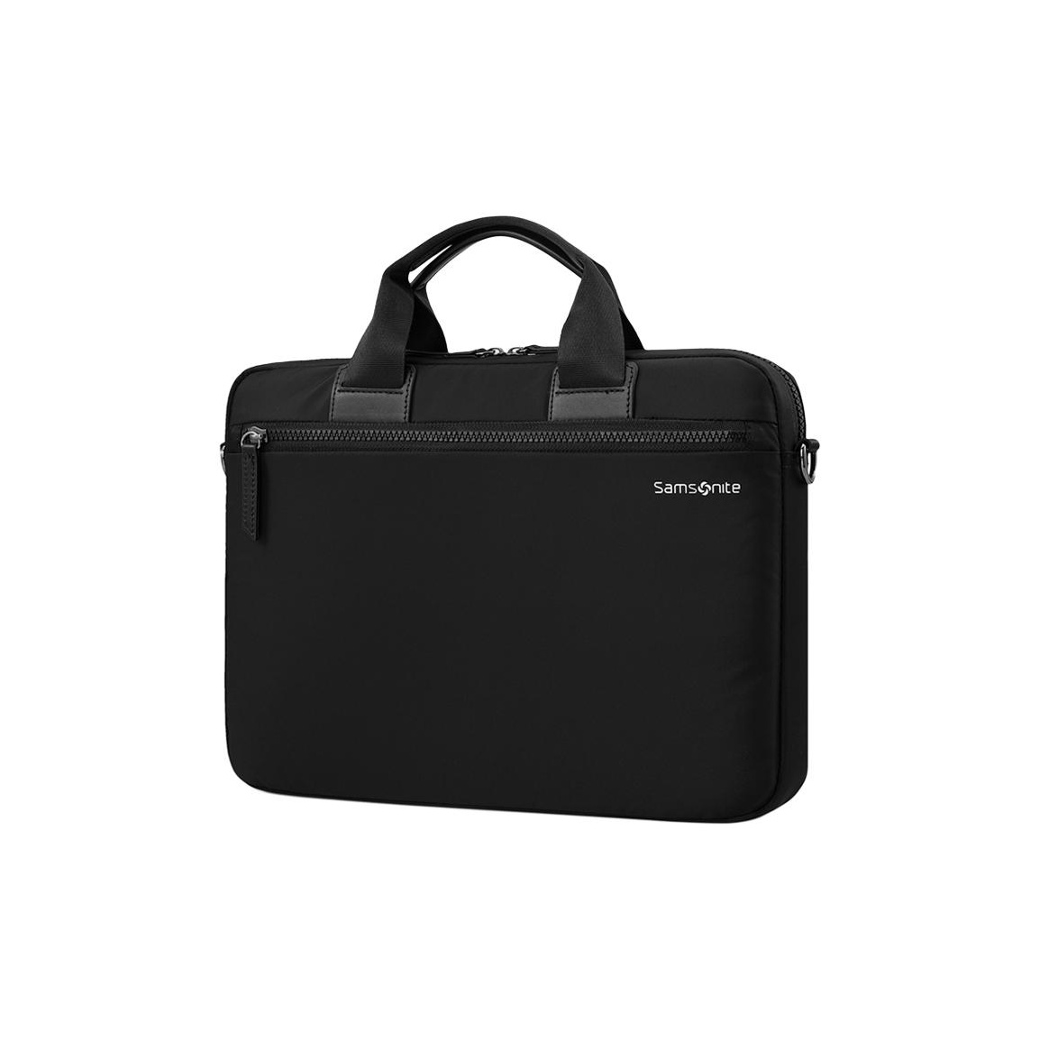 SAMSONITE Kumaş Evrak Çantası, - Handbags incelemesi ve fiyatı