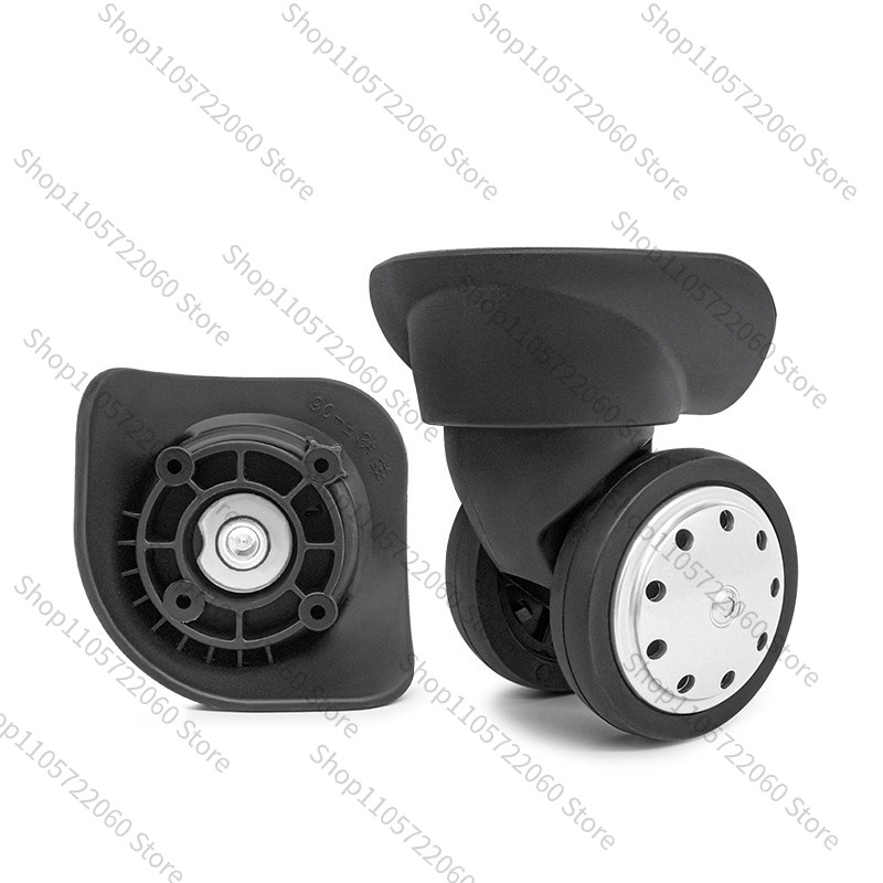 American Tourister Valizi için - Silent Replacement Luggage Wheels incelemesi ve fiyatı