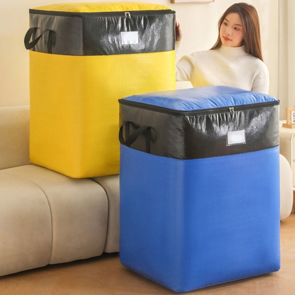 Büyük Kapasiteli Taşıma Çantas - Luggage incelemesi ve fiyatı