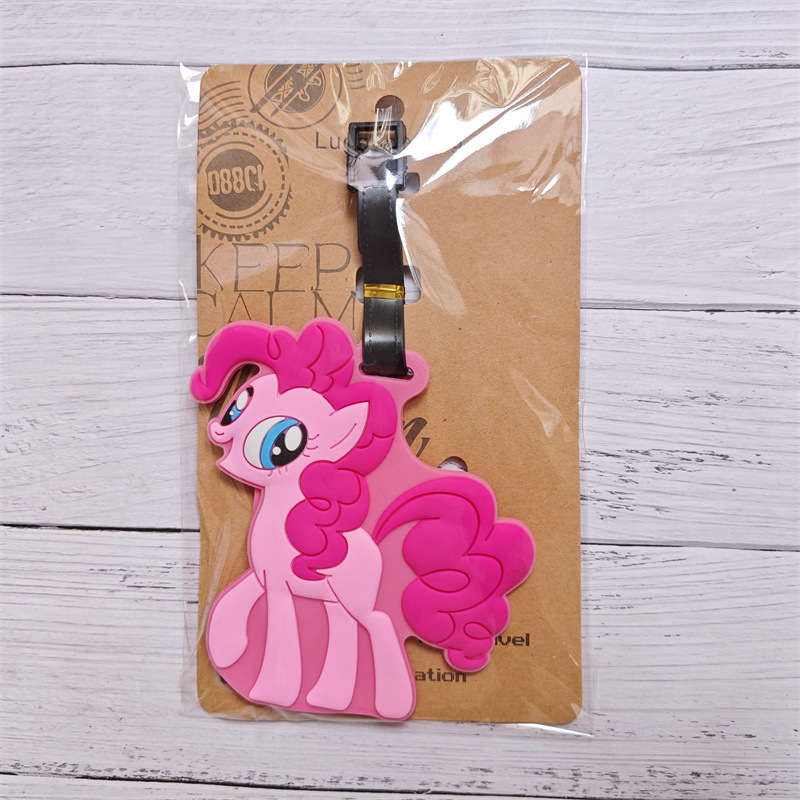 Resmi Hasbro My Little Pony Ba - Luggage incelemesi ve fiyatı