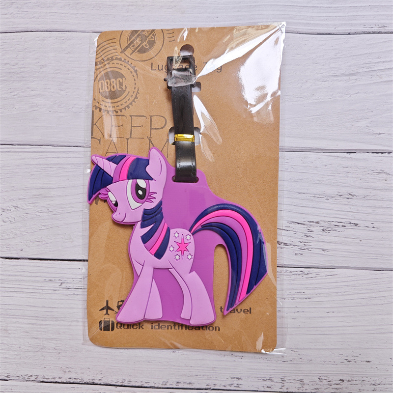 Resmi Hasbro My Little Pony Ba - Luggage incelemesi ve fiyatı