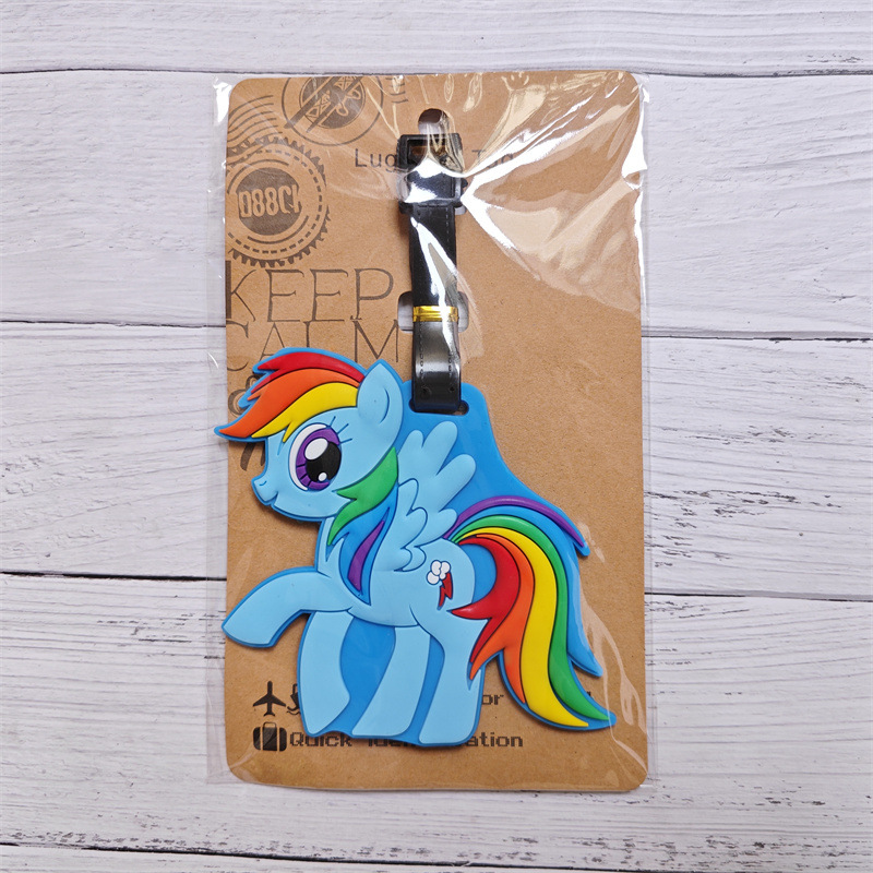 Resmi Hasbro My Little Pony Ba - Luggage incelemesi ve fiyatı