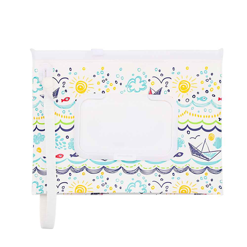 Dış Mekan Taşıma Çantası Ürün  - Cosmetic Bags incelemesi ve fiyatı