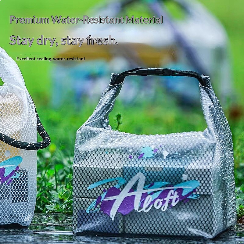 Seyahat, Banyo, Çamaşırhane Dü - Travel Bags incelemesi ve fiyatı