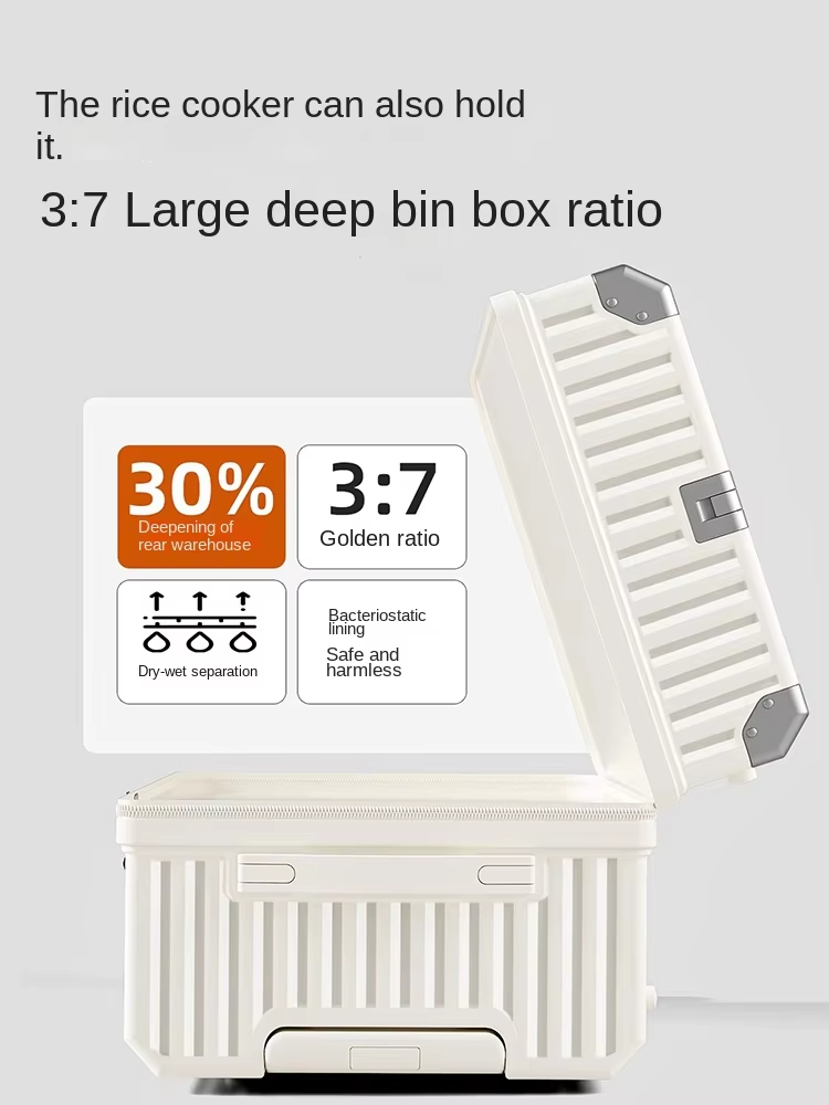 30/32 inç Büyük Kapasiteli Val - Spinner Wheel Rolling Suitcase 20 Inch incelemesi ve fiyatı