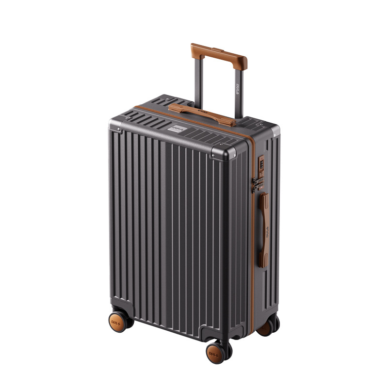 20, 24, 26, 28 inç Seyahat Çan - Spinner Wheel Rolling Suitcase 20 Inch incelemesi ve fiyatı