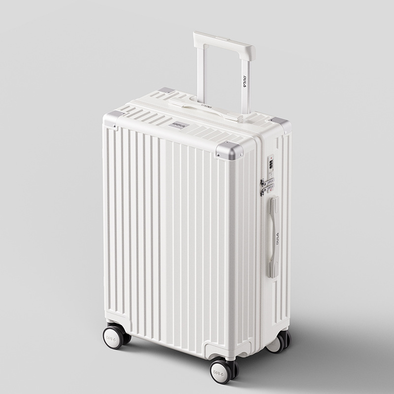 20, 24, 26, 28 inç Seyahat Çan - Spinner Wheel Rolling Suitcase 20 Inch incelemesi ve fiyatı