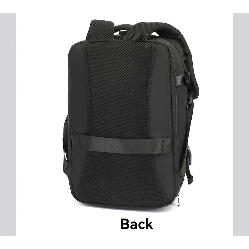 Genişletilebilir İş Seyahati S - Luggage incelemesi ve fiyatı