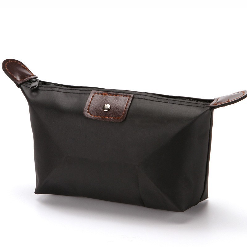 Kadınlar için Katlanabilir Şek - Cosmetic Bags incelemesi ve fiyatı
