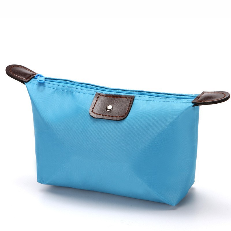 Kadınlar için Katlanabilir Şek - Cosmetic Bags incelemesi ve fiyatı