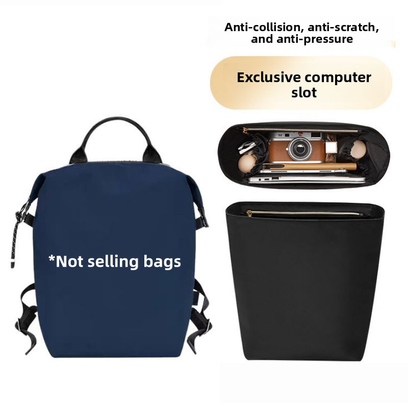 Çanta düzenleyici eki, Longcha - Handbags incelemesi ve fiyatı