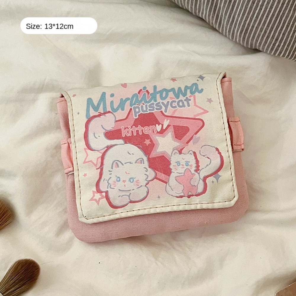 Mini Veri Kabloları Organizatö - Cosmetic Bags incelemesi ve fiyatı