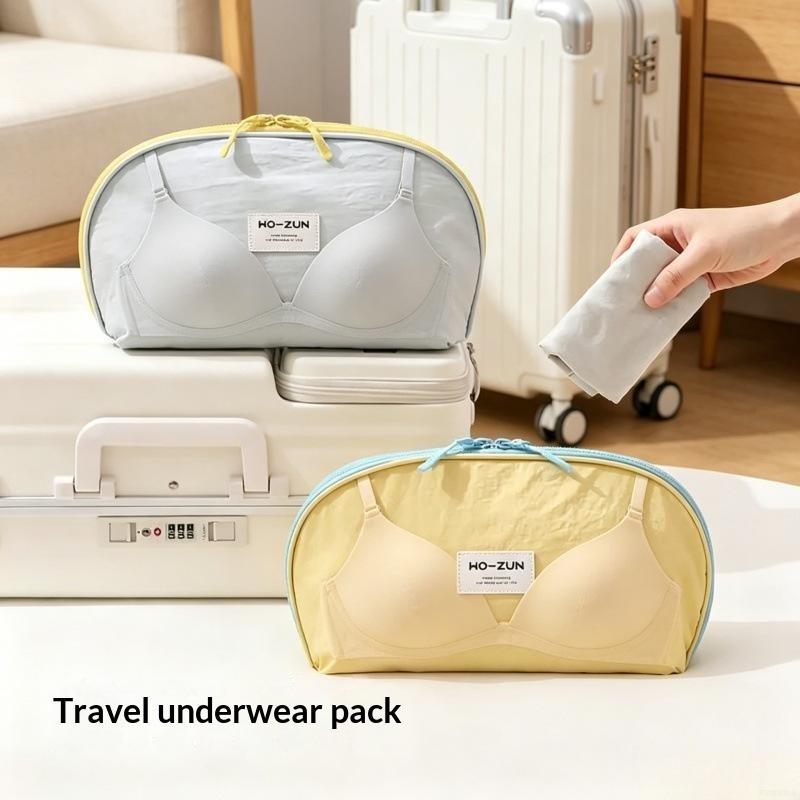 @*Taşınabilir Su Geçirmez İç Ç - Luggage incelemesi ve fiyatı