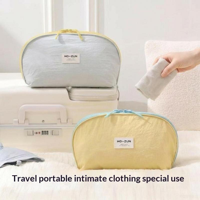 @*Taşınabilir Su Geçirmez İç Ç - Luggage incelemesi ve fiyatı