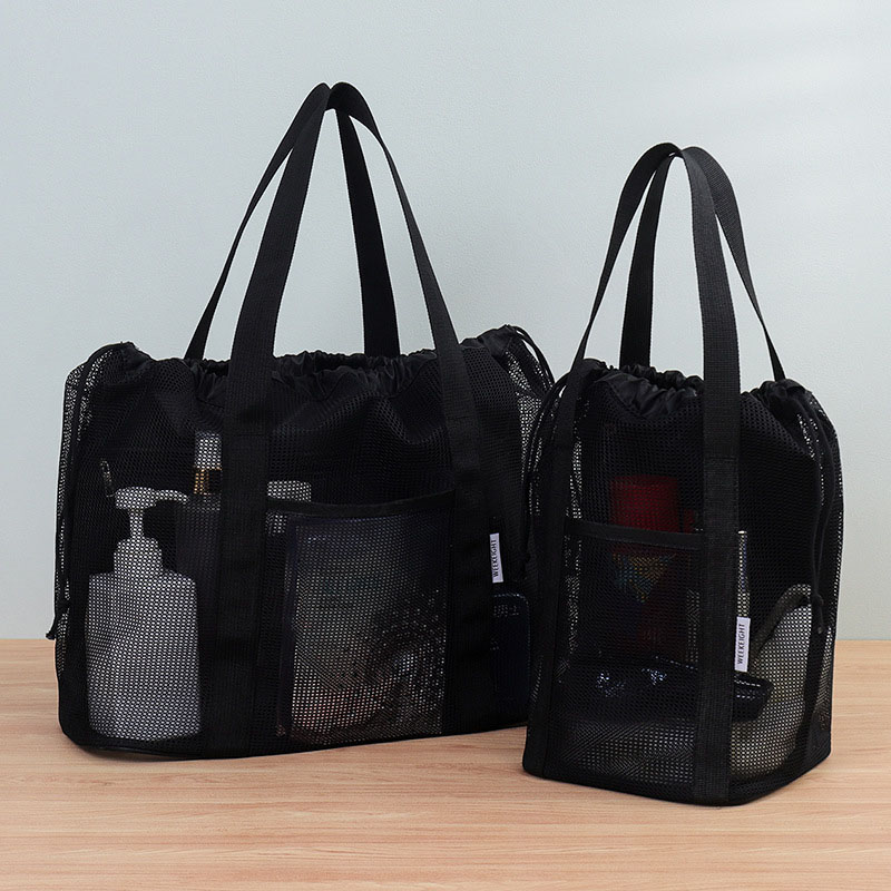 Büyük Kapasiteli Plaj Çantası  - Cosmetic Bags incelemesi ve fiyatı