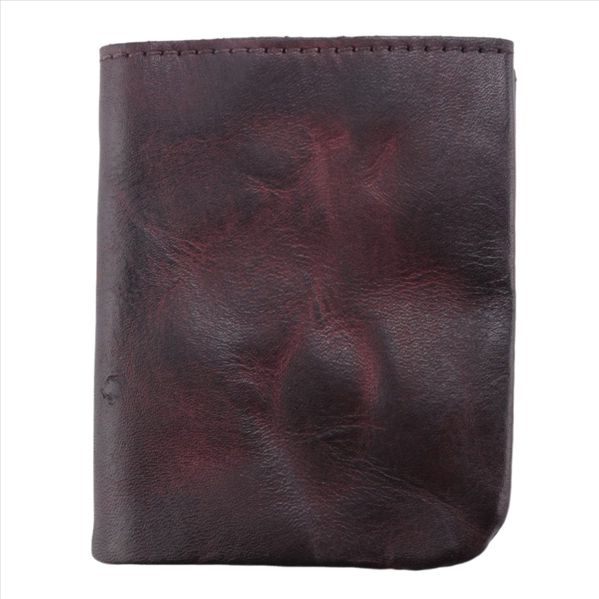 ABQR Kırışık Cüzdan, Erkekler  - Wallets incelemesi ve fiyatı