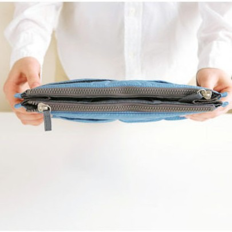 Çanta Düzenleyiciler Hafif Büy - Handbags incelemesi ve fiyatı