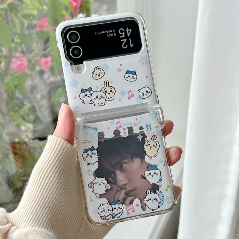 Sevimli Karikatür Japon Anime  - Wallets incelemesi ve fiyatı