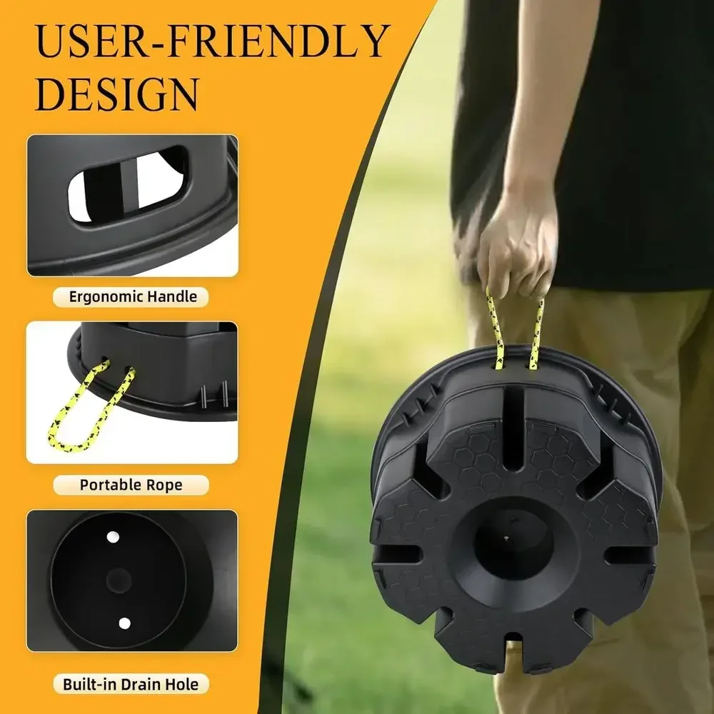 RV Treyler Kriko Bloğu, Saklam - Travel Bags incelemesi ve fiyatı
