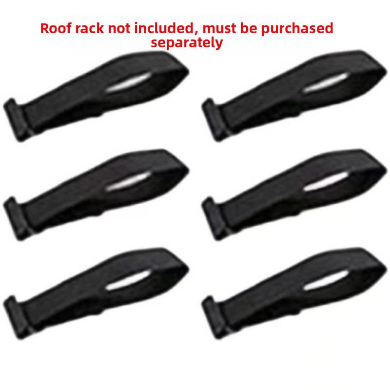 Katlanabilir tavan anti-roll ç - Foldable Rolling Luggage Bag incelemesi ve fiyatı