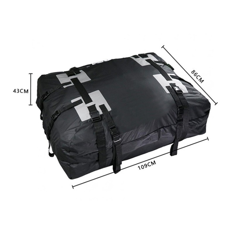 Katlanabilir tavan anti-roll ç - Foldable Rolling Luggage Bag incelemesi ve fiyatı