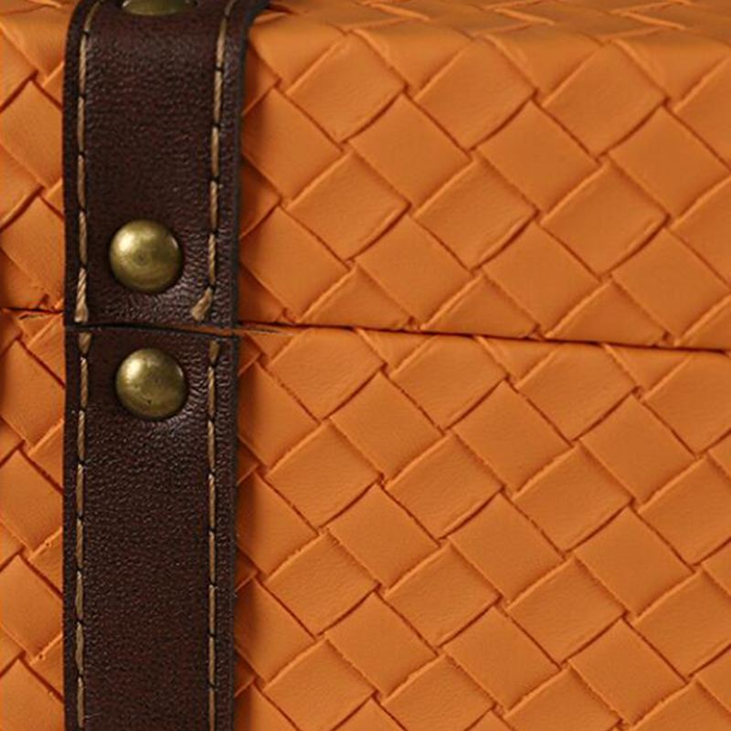 Vintage Ahşap Bavul Çok Fonksi - Retro Vintage Trunk Suitcase incelemesi ve fiyatı