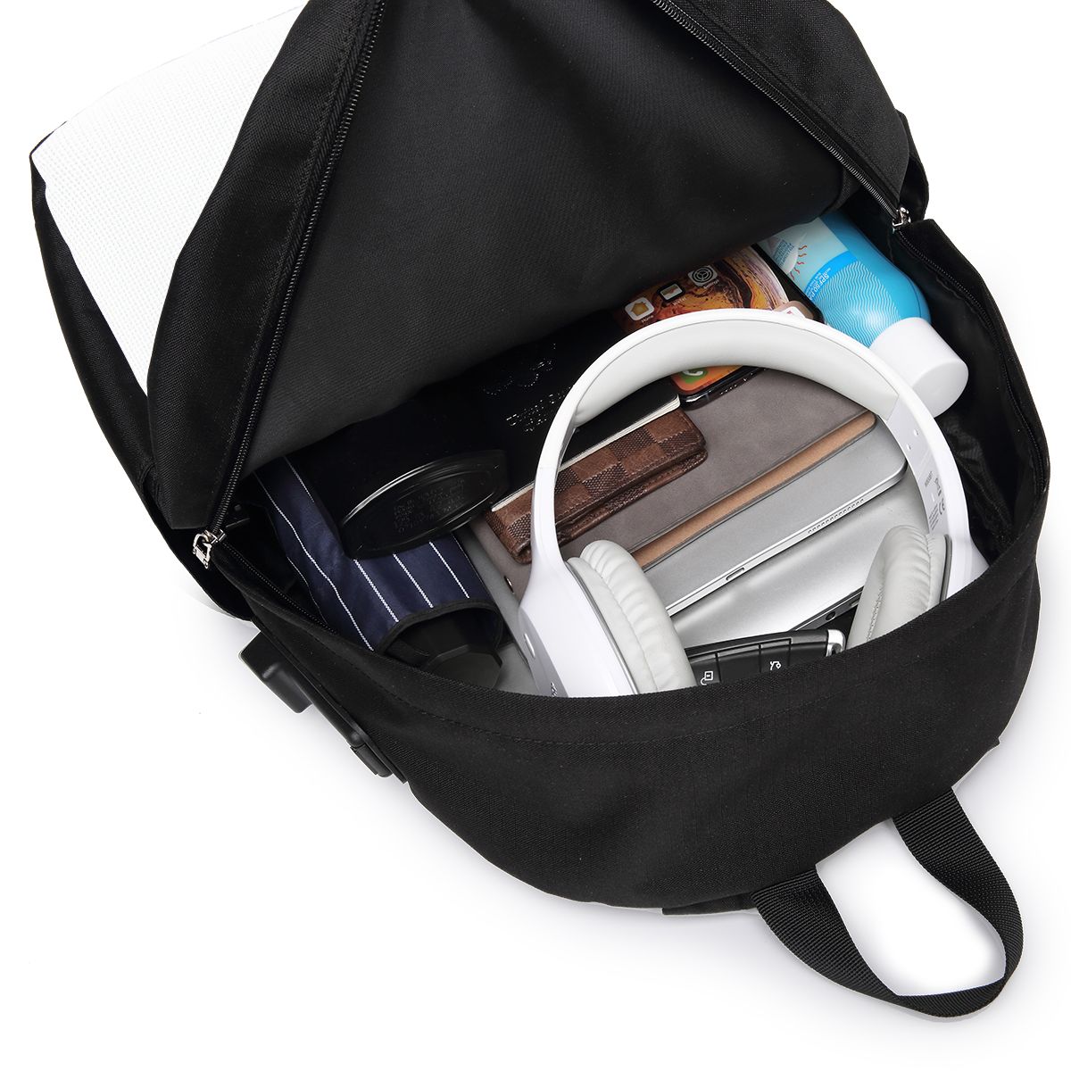 Creedence Clearwater Revival R - Travel Bags incelemesi ve fiyatı
