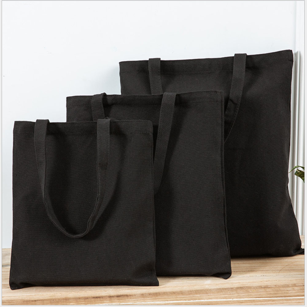 Kanvas Çanta Saklama Çantası B - Foldable Rolling Luggage Bag incelemesi ve fiyatı