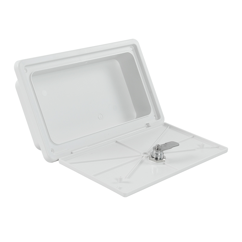 TYTXRV 231*118mm RV Kapak Kapı - Luggage incelemesi ve fiyatı