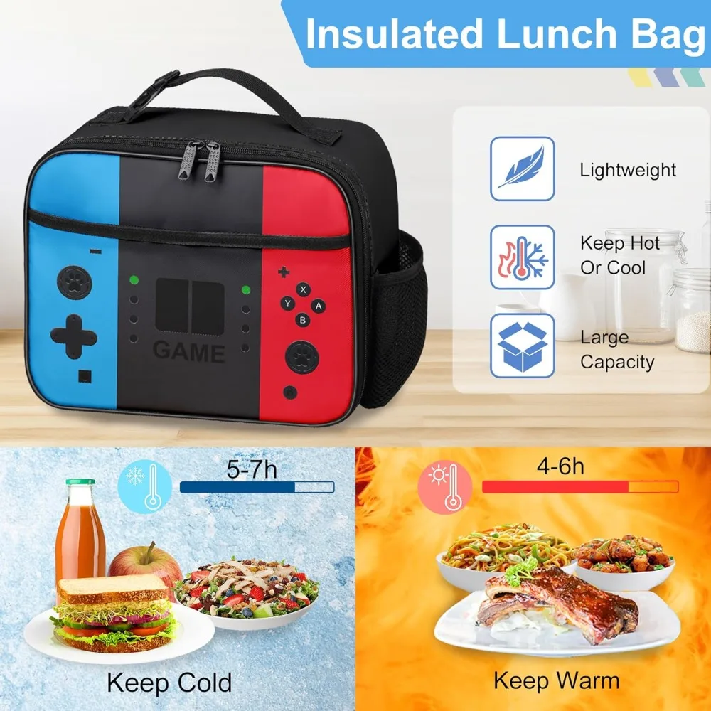 3'lü Çocuklar İçin Tekerlekli  - Foldable Rolling Luggage Bag incelemesi ve fiyatı
