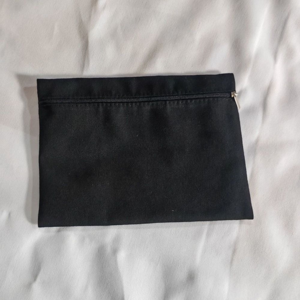 Yeni, Fermuarlı, Yanlardan Dik - Wallets incelemesi ve fiyatı